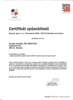 /album/fotogalerie-certifikat/certifikat-baumit-jpg/